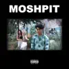 Lance Leo - Moshpit - Single